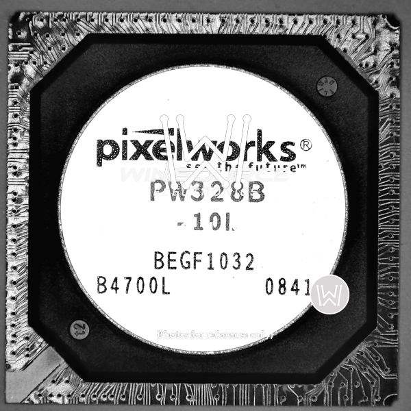 PW328B-10L Real Image5