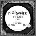 PW328B-10L Real Image5