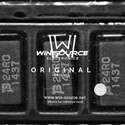 PWR4318W24R0JE Real Image