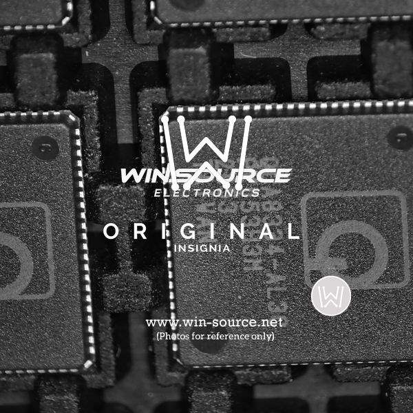 QCA8334-AL3C Real Image1