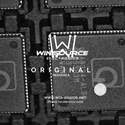 QCA8334-AL3C Real Image1