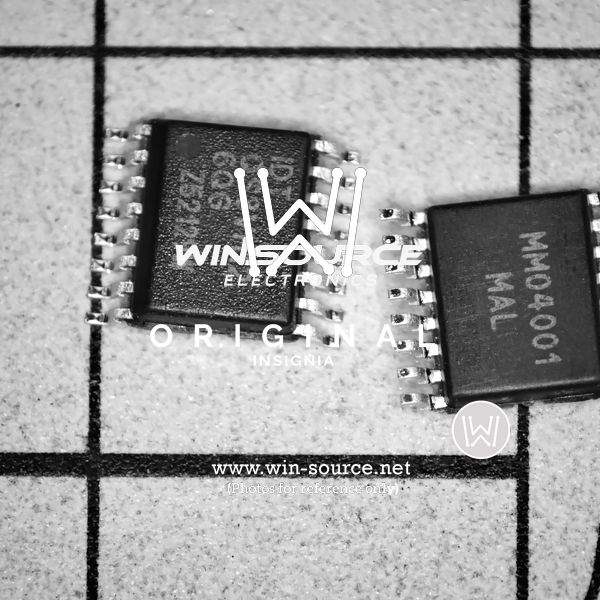 QS3VH126QG8 Real Image