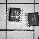 QS3VH126QG8 Real Image