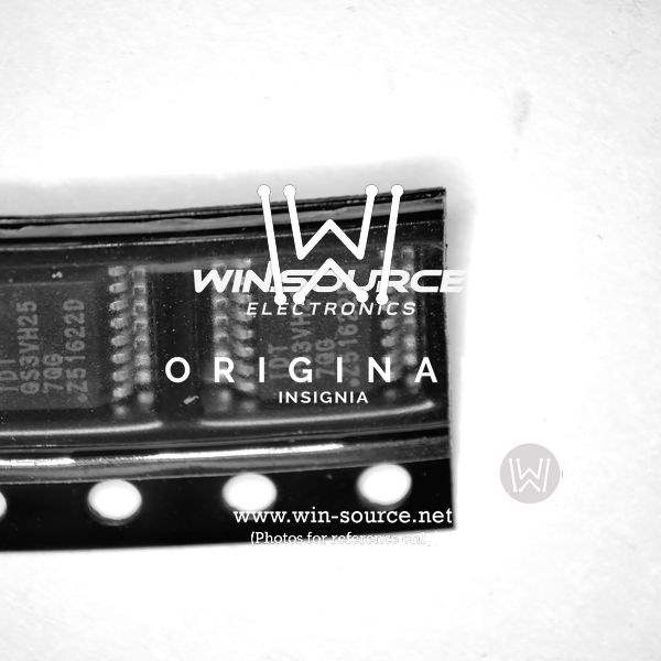 QS3VH257QG8 Real Image1