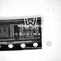 QS3VH257QG8 Real Image1