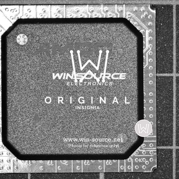 QT2225PRKDB Real Image1