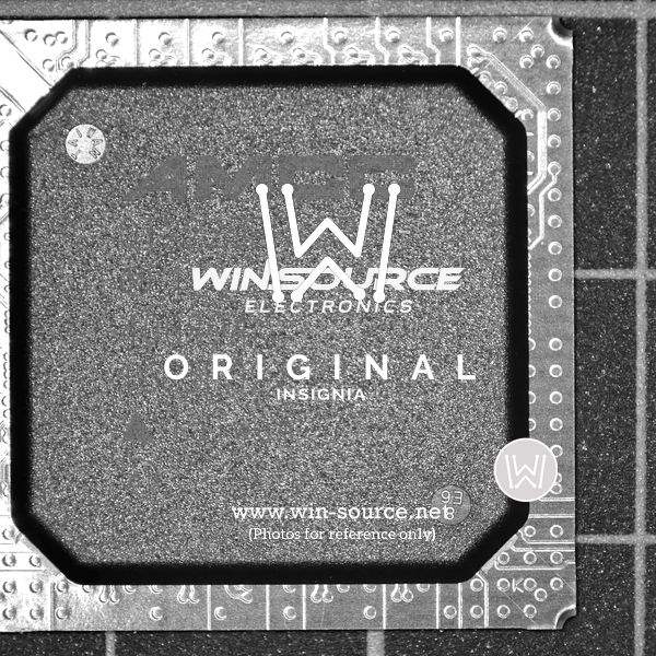 QT2225PRKDB Real Image2
