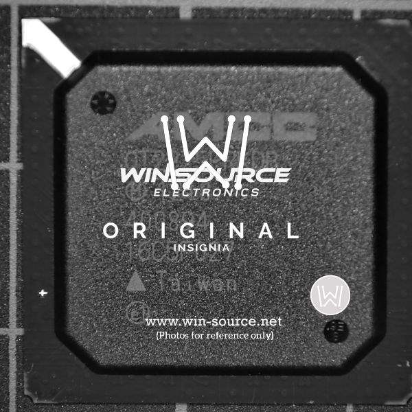 QT2225PRKDB Real Image3
