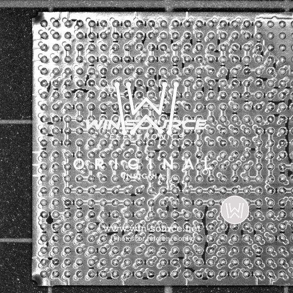 QT2225PRKDB Real Image4
