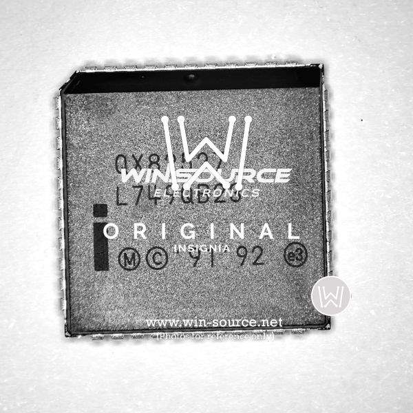 QX82527 Real Image1