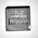 QX82527 Real Image1