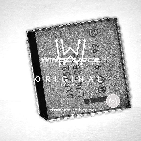 QX82527 Real Image2