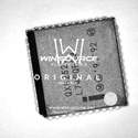 QX82527 Real Image2
