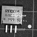 R-783.3-1.0 Real Image