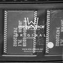 R1LV0416DSB-7LI#SO Real Image