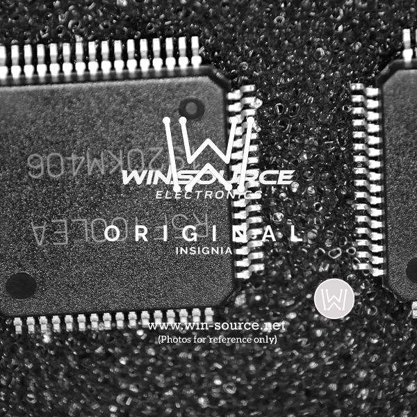 R5F100LEAFB#V0 Real Image