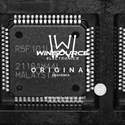 R5F101LCAFA#10 Real Image1