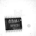 R5F1026AASP#V5 Real Image