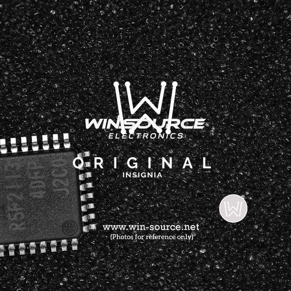 R5F21134DFP#U0 Real Image