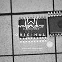 R5F211B3SP#U0 Real Image