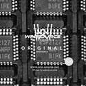 R5F21276SNFP#V2 Real Image2