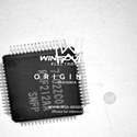 R5F212AASNFP#V2 Real Image1