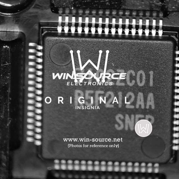 R5F212AASNFP#V2 Real Image2