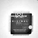 R5F212AASNFP#V2 Real Image3