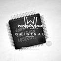 R5F212AASNFP#V2 Real Image5