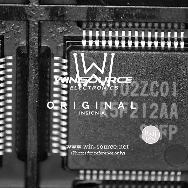 R5F212AASNFP#V2 Real Image6