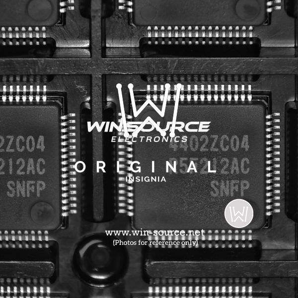 R5F212ACSNFP#V2 Real Image1