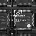 R5F212ACSNFP#V2 Real Image1