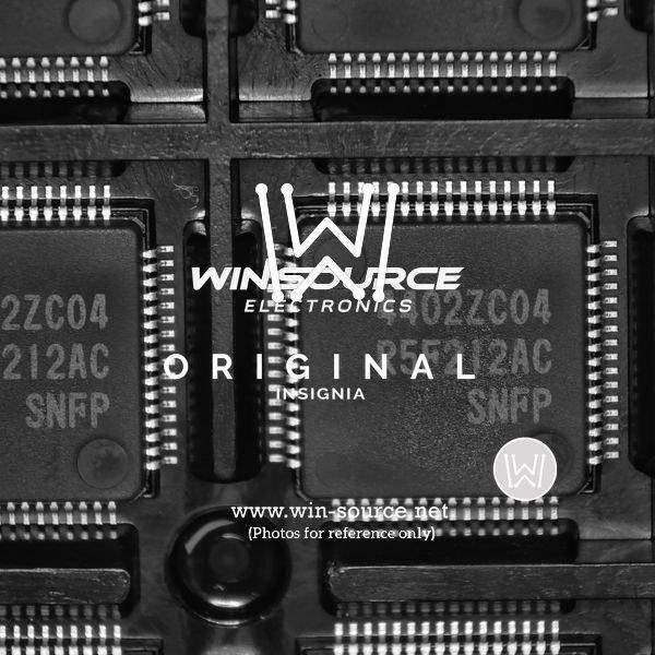 R5F212ACSNFP#V2 Real Image2