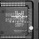 R5F212BASNFP Real Image1