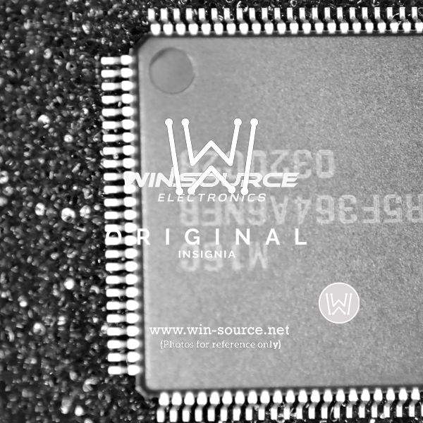 R5F364A6NFB Real Image3