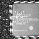 R5F364A6NFB Real Image3