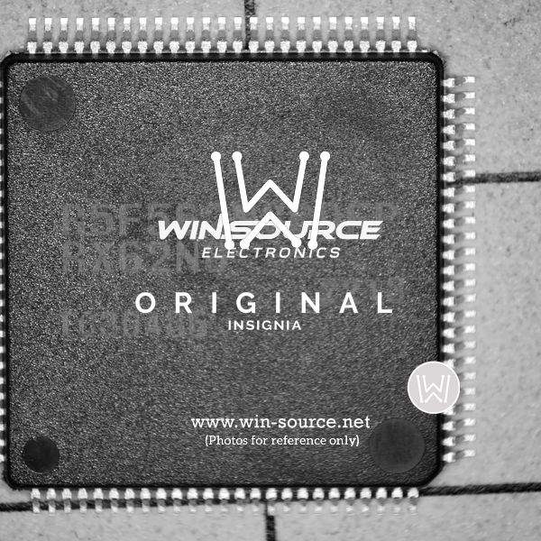 R5F562N8BDFP#V0 Real Image2