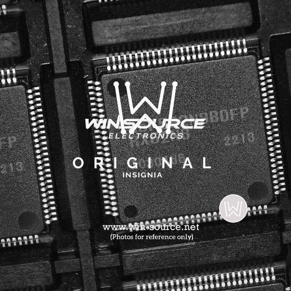 R5F562N8BDFP#V0 Real Image3