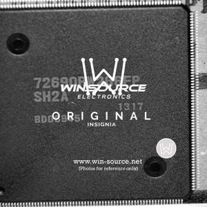 R5S72690RW266FP#V0 Real Image