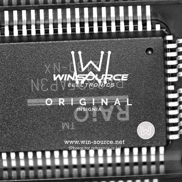 RA8835AP3N Real Image1