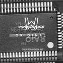 RA8835AP3N Real Image1