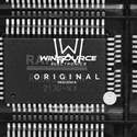 RA8835AP3N Real Image2