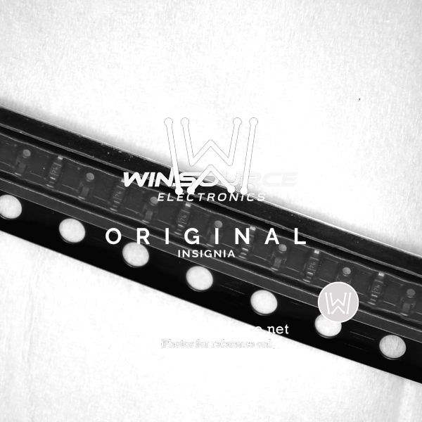 RB160M-60TR Real Image2