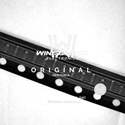 RB160M-60TR Real Image2