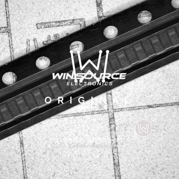 RB160SS-40 Real Image