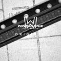 RB160SS-40 Real Image