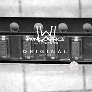 RB551V-40 Real Image