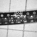 RBR2MM60BTFTR Real Image
