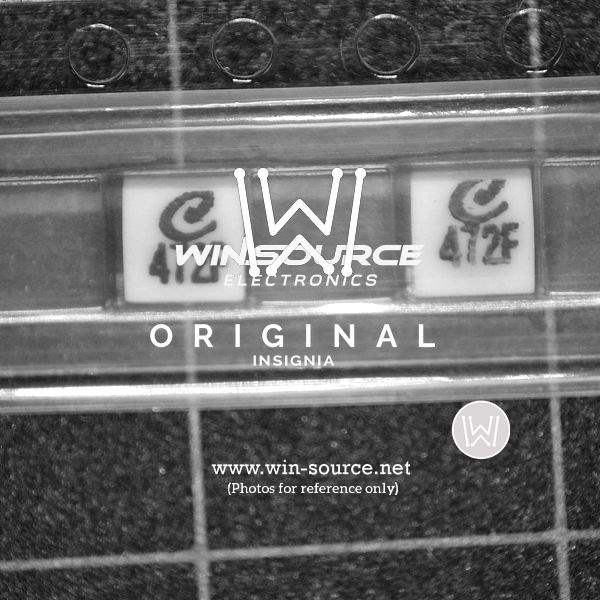 RC0805FR-0710KL Real Image1