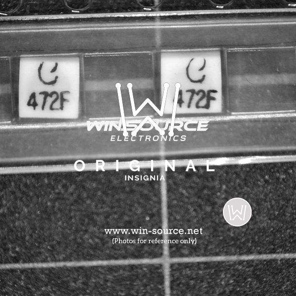 RC0805FR-0710KL Real Image2